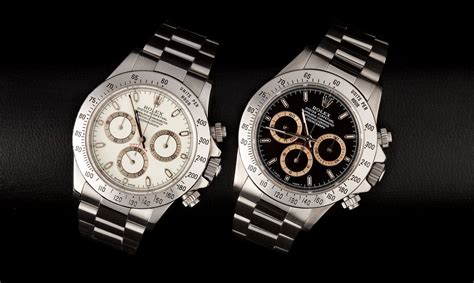 rolex daytona movement video|explain the rolex daytonas operations.